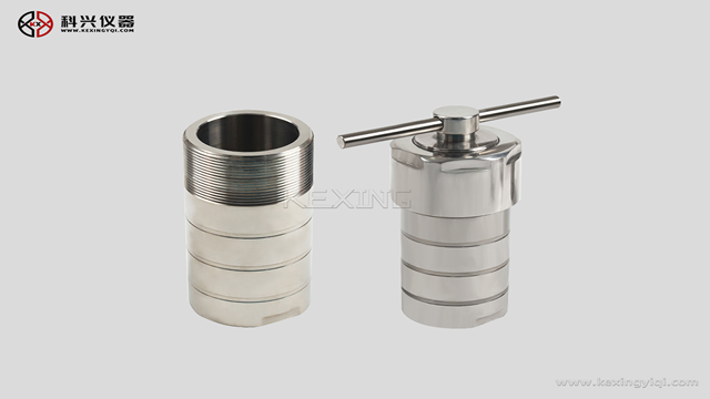 怎么對水熱合成釜進(jìn)行檢查維修？