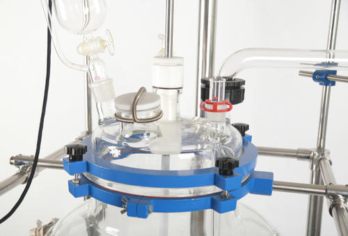 工業(yè)和生活中為什么高硼硅玻璃這么受歡迎？