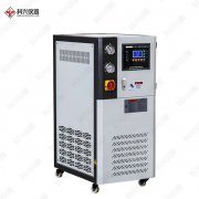 要想在基礎(chǔ)上提高產(chǎn)品質(zhì)量，標(biāo)準(zhǔn)必須先行