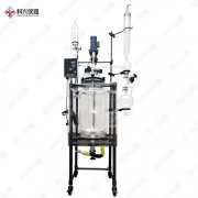 專業(yè)發(fā)展科技力量推動傳統(tǒng)產(chǎn)業(yè)轉(zhuǎn)型升級