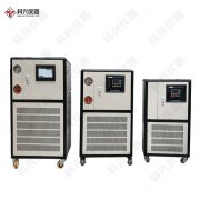 我國(guó)儀器儀表行業(yè)市場(chǎng)規(guī)?？焖贁U(kuò)大，具有巨大